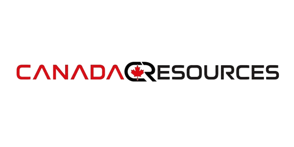 Canada Resources Logo